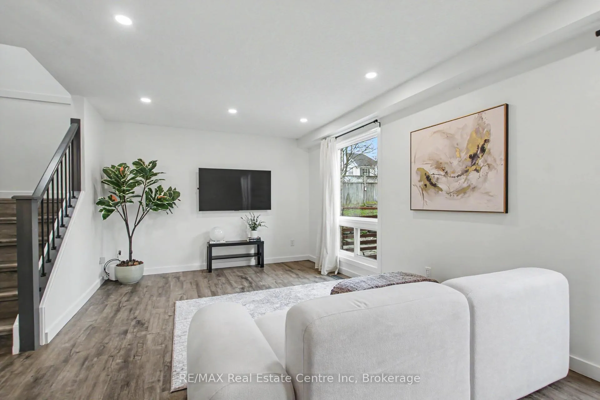 Photo 17 of 7 Wycliffe Place, Kitchener — HOMEH