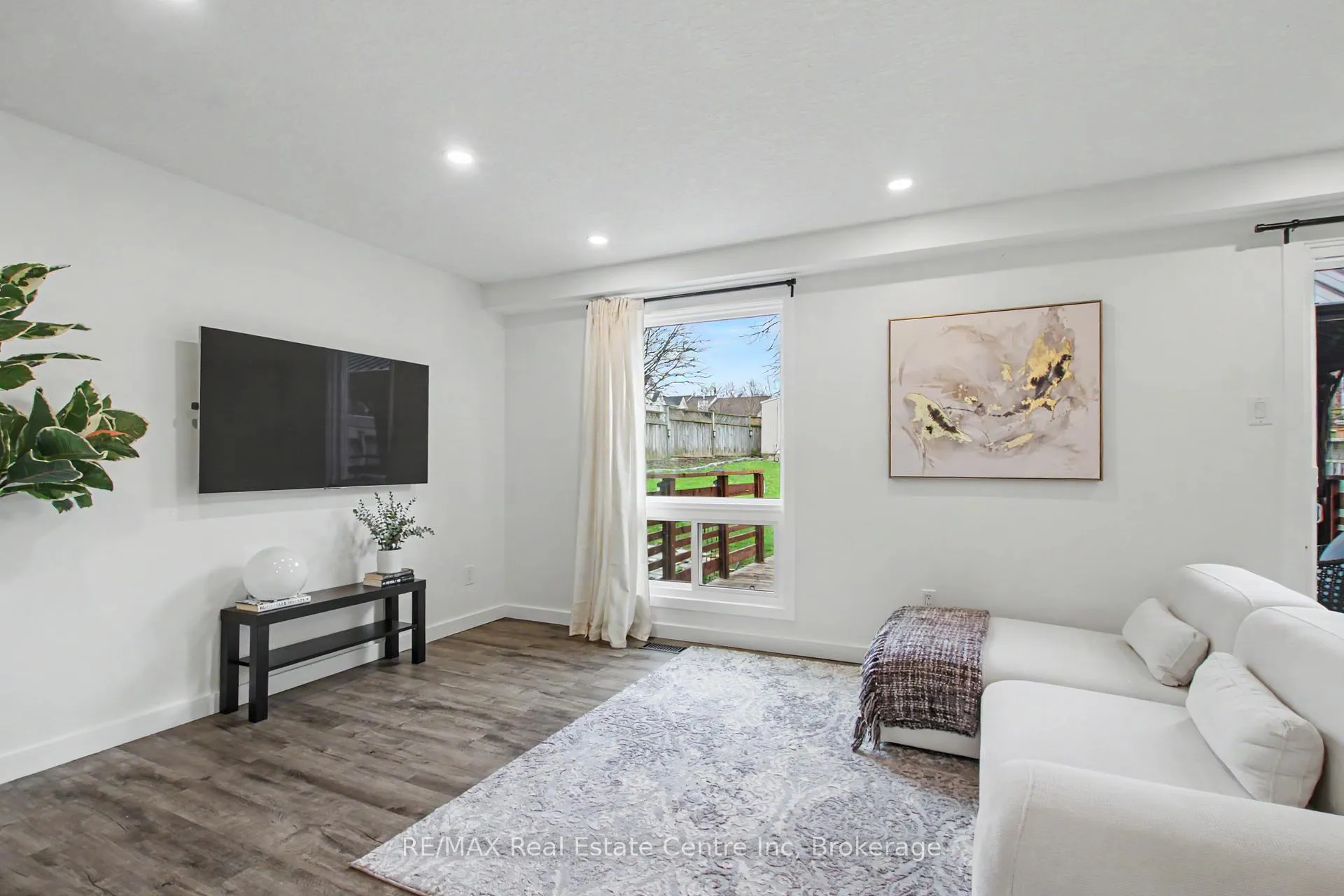 Photo 19 of 7 Wycliffe Place, Kitchener — HOMEH