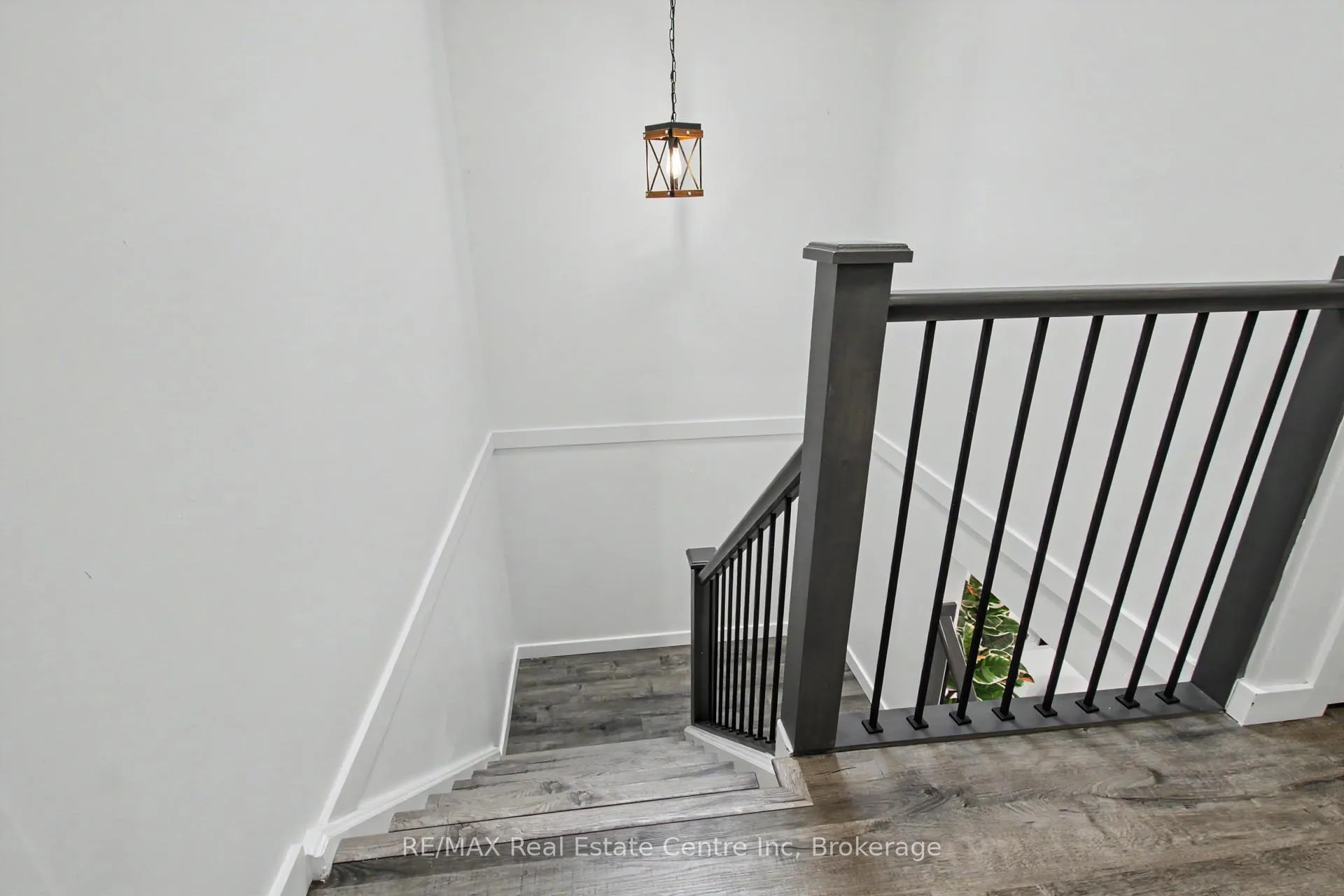 Photo 21 of 7 Wycliffe Place, Kitchener — HOMEH