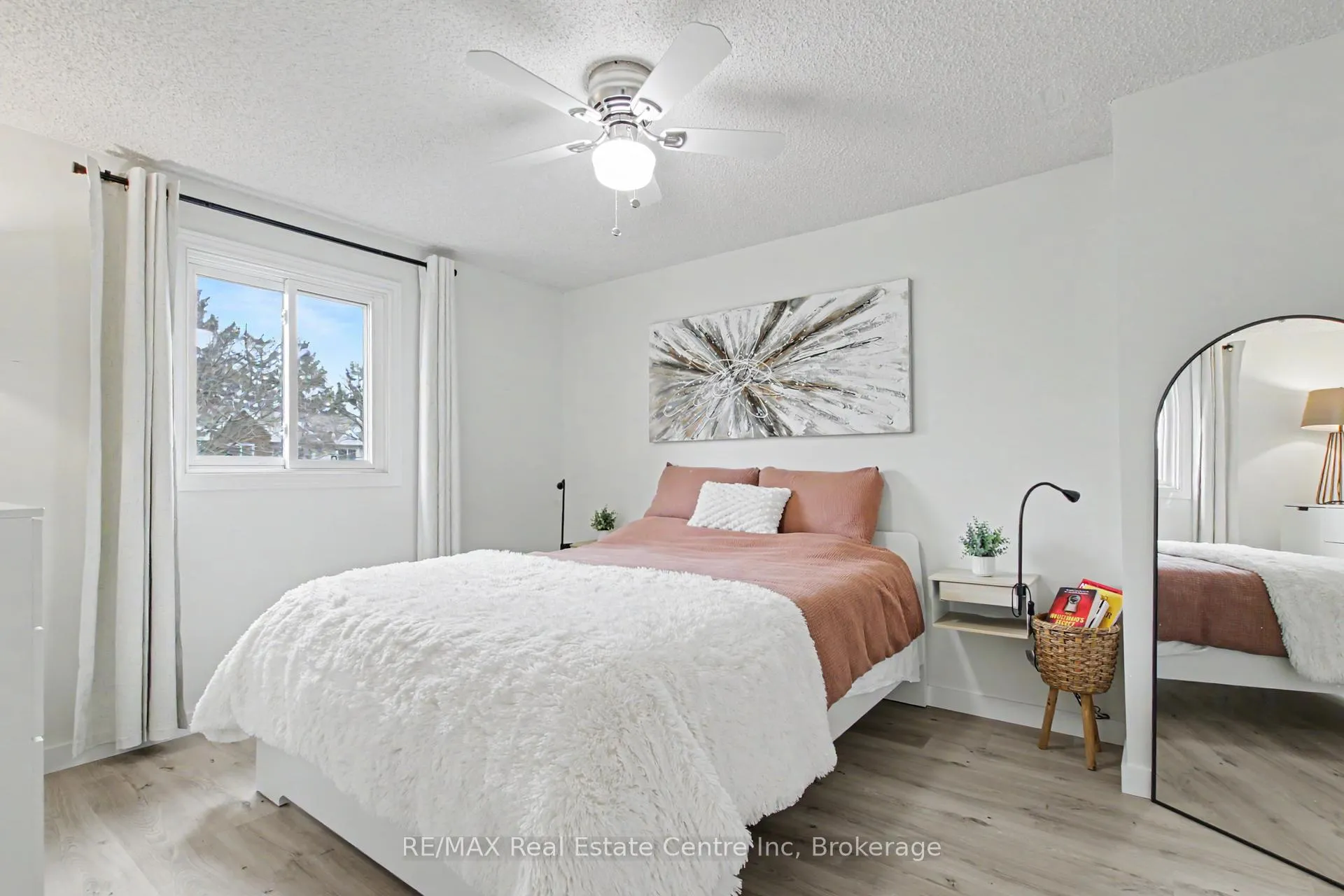 Photo 22 of 7 Wycliffe Place, Kitchener — HOMEH