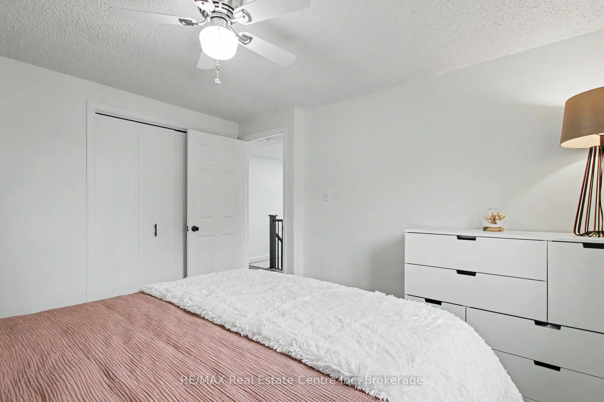 Photo 23 of 7 Wycliffe Place, Kitchener — HOMEH