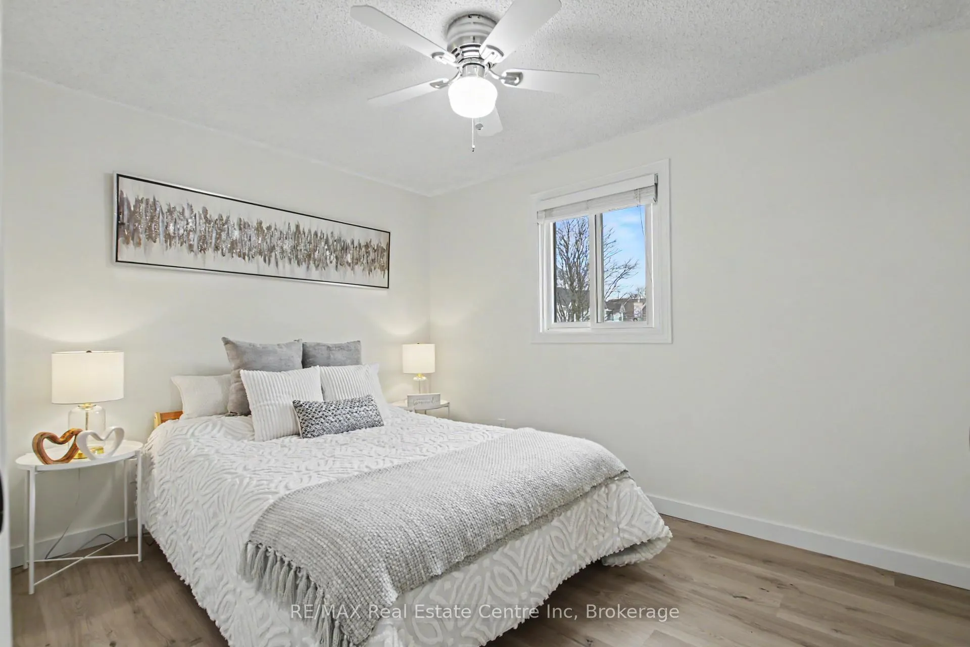 Photo 24 of 7 Wycliffe Place, Kitchener — HOMEH