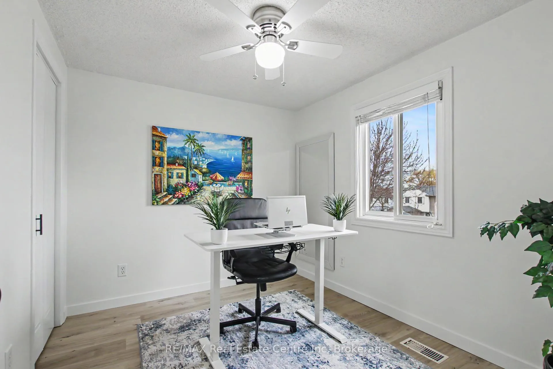 Photo 25 of 7 Wycliffe Place, Kitchener — HOMEH
