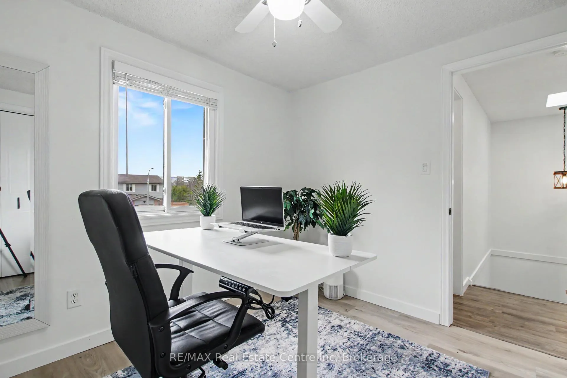 Photo 26 of 7 Wycliffe Place, Kitchener — HOMEH