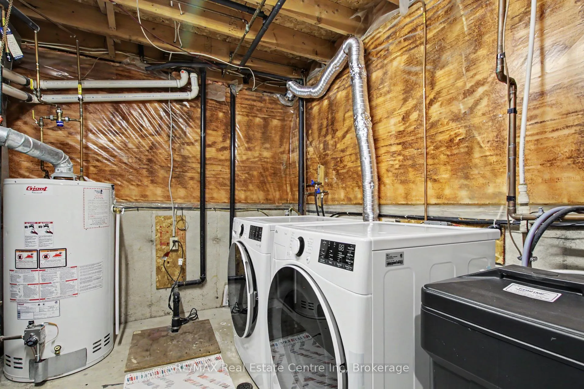 Photo 34 of 7 Wycliffe Place, Kitchener — HOMEH