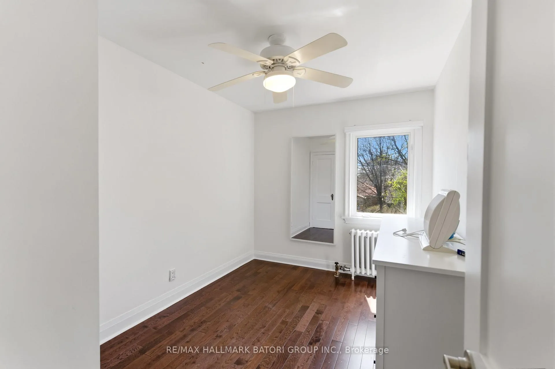 Photo 10 of 113 Divadale Drive, Toronto, Leaside — HOMEH