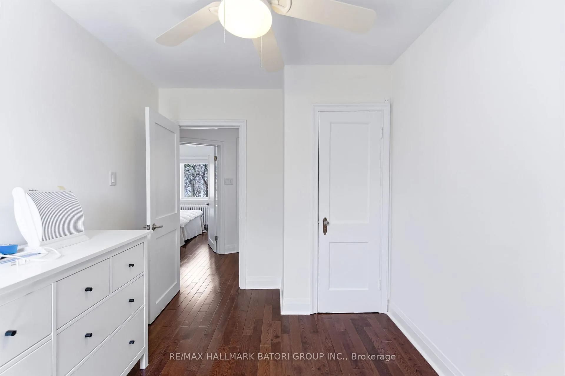 Photo 11 of 113 Divadale Drive, Toronto, Leaside — HOMEH