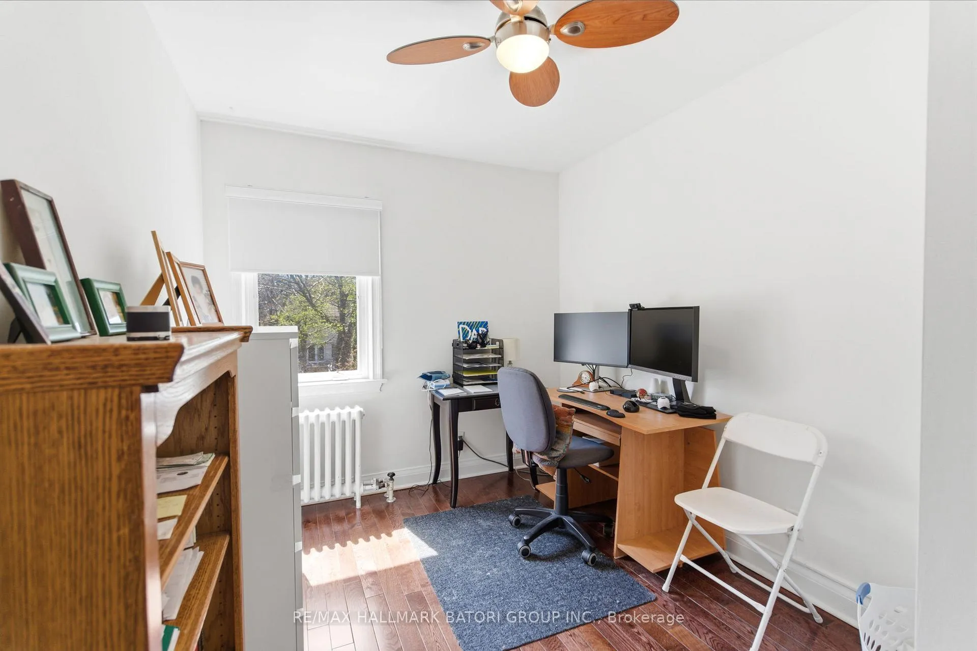 Photo 12 of 113 Divadale Drive, Toronto, Leaside — HOMEH