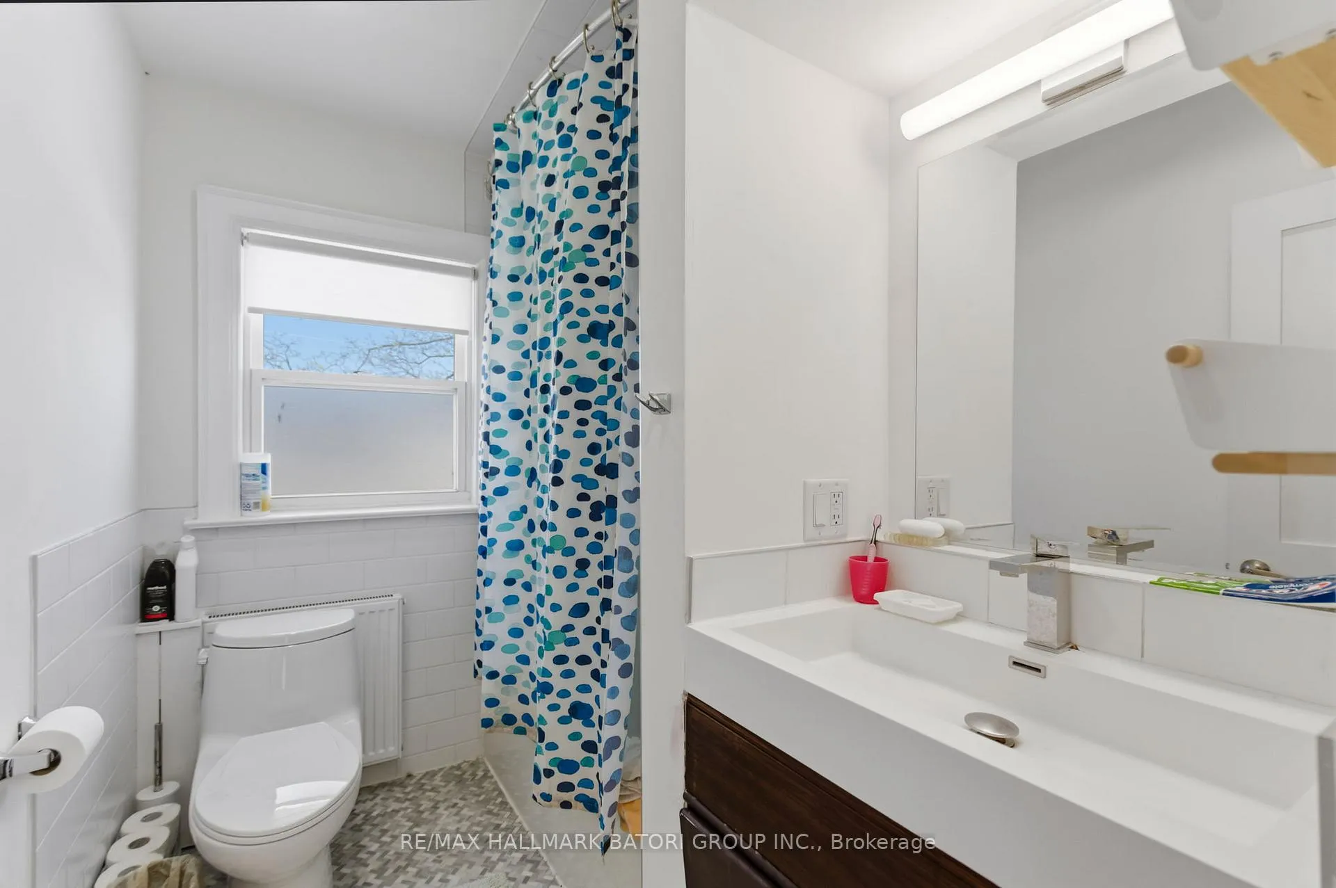 Photo 13 of 113 Divadale Drive, Toronto, Leaside — HOMEH