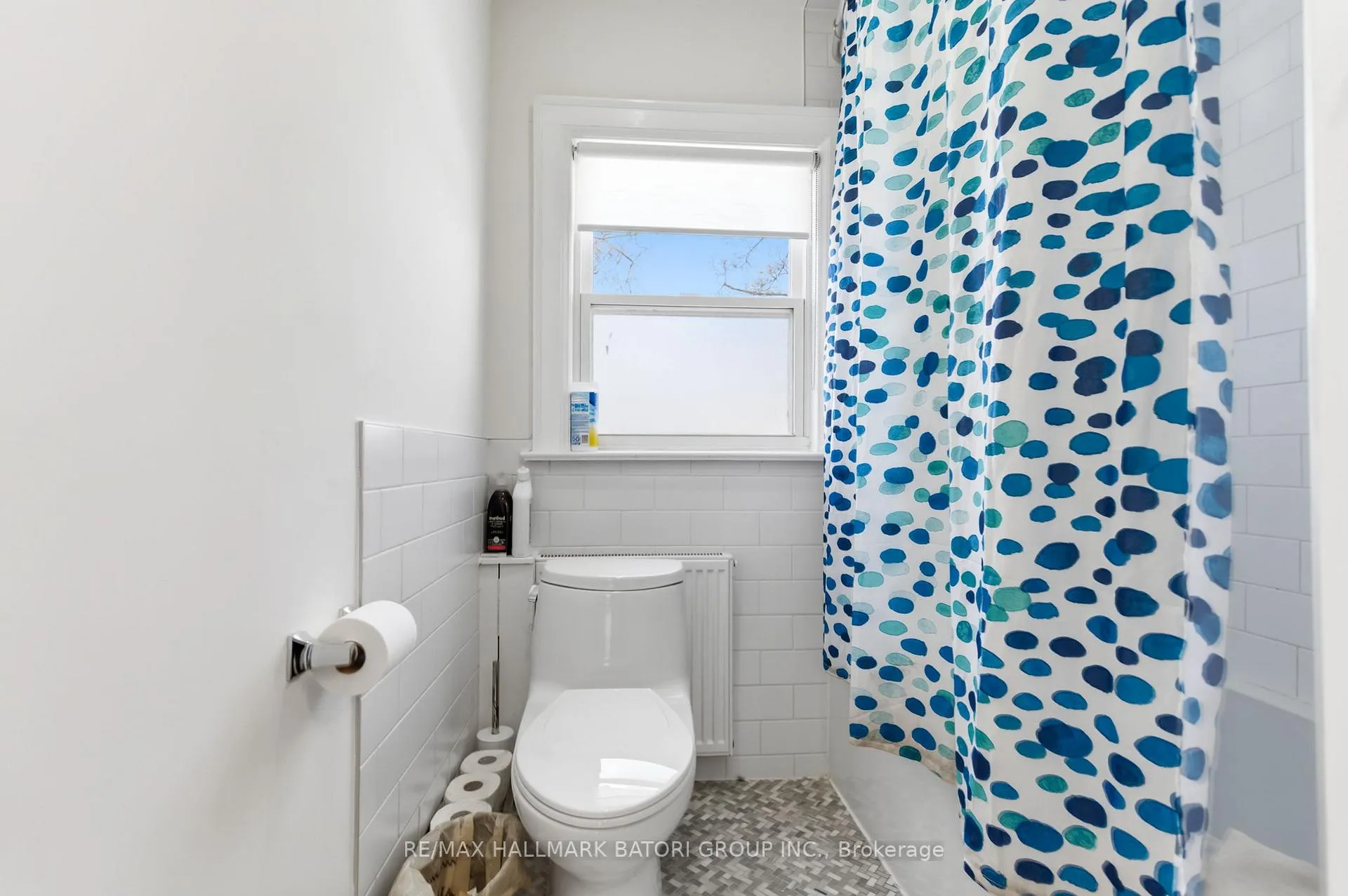 Photo 14 of 113 Divadale Drive, Toronto, Leaside — HOMEH