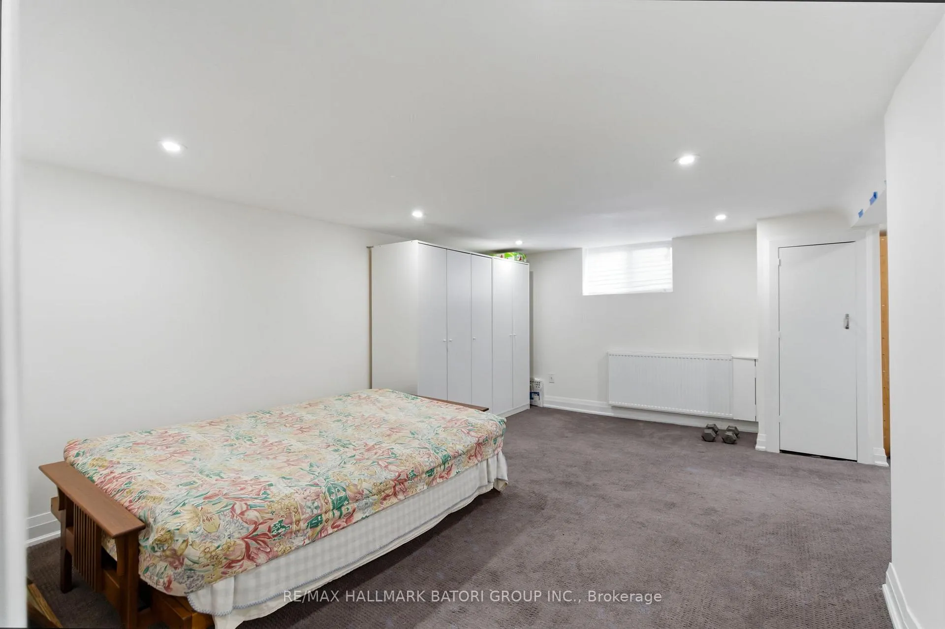 Photo 15 of 113 Divadale Drive, Toronto, Leaside — HOMEH