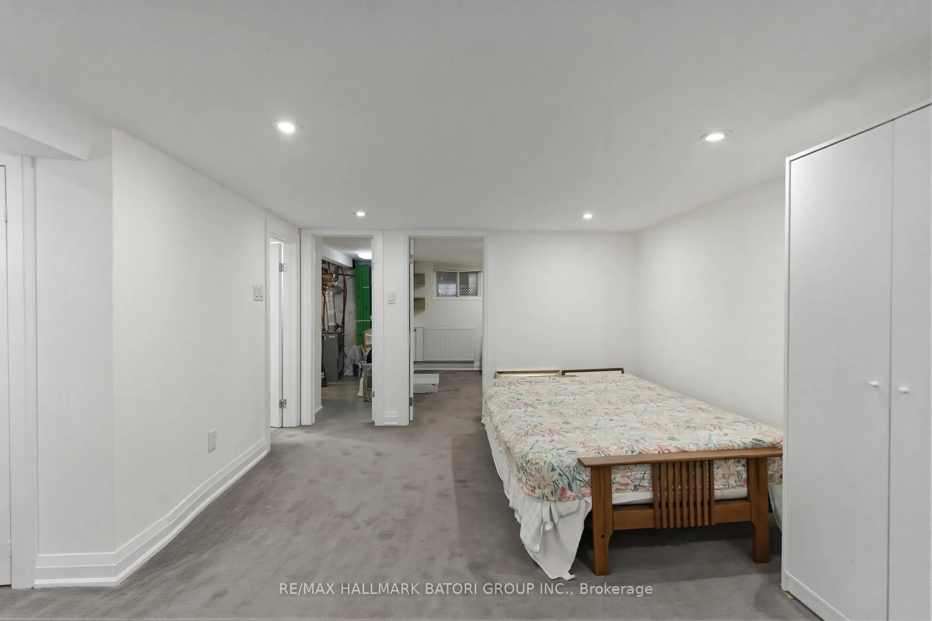 Photo 17 of 113 Divadale Drive, Toronto, Leaside — HOMEH