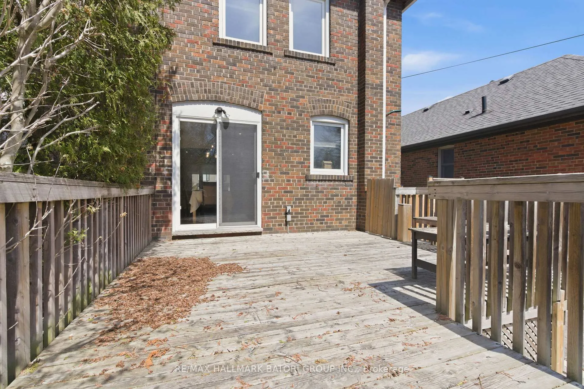 Photo 23 of 113 Divadale Drive, Toronto, Leaside — HOMEH