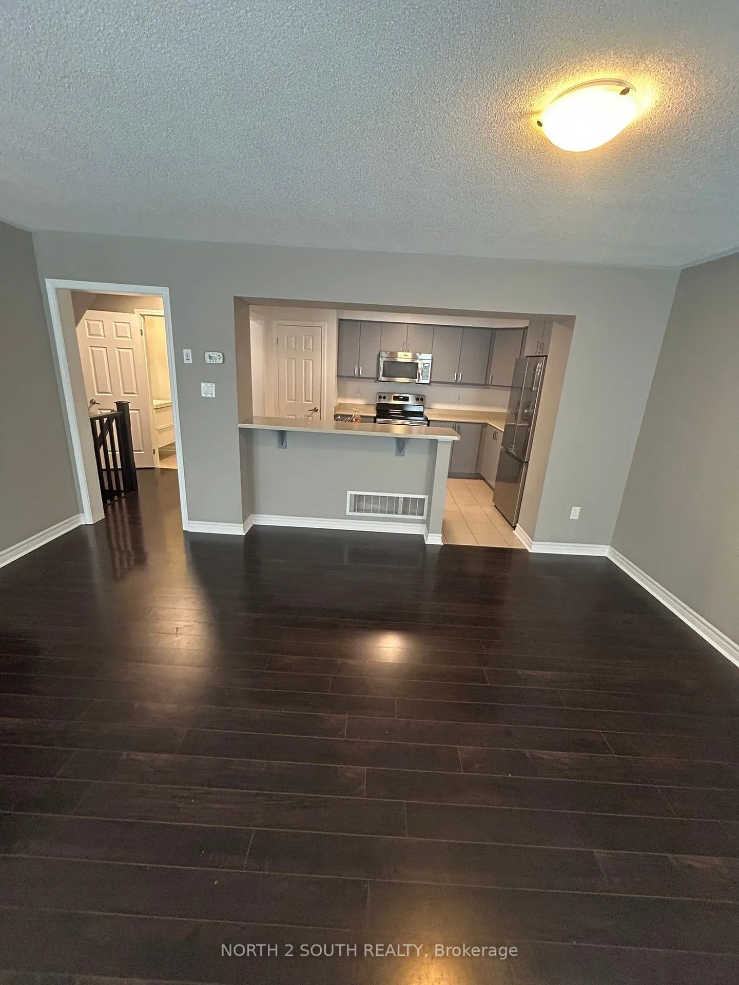 Photo 5 of 21 Suitor Court, Milton, Willmott — HOMEH