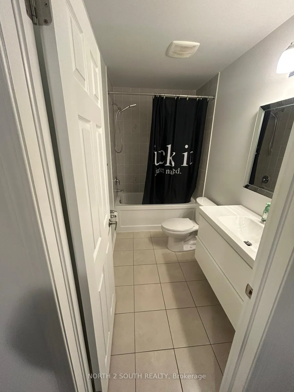 Photo 11 of 21 Suitor Court, Milton, Willmott — HOMEH