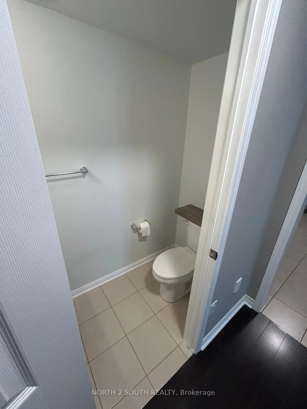 Photo 15 of 21 Suitor Court, Milton, Willmott — HOMEH