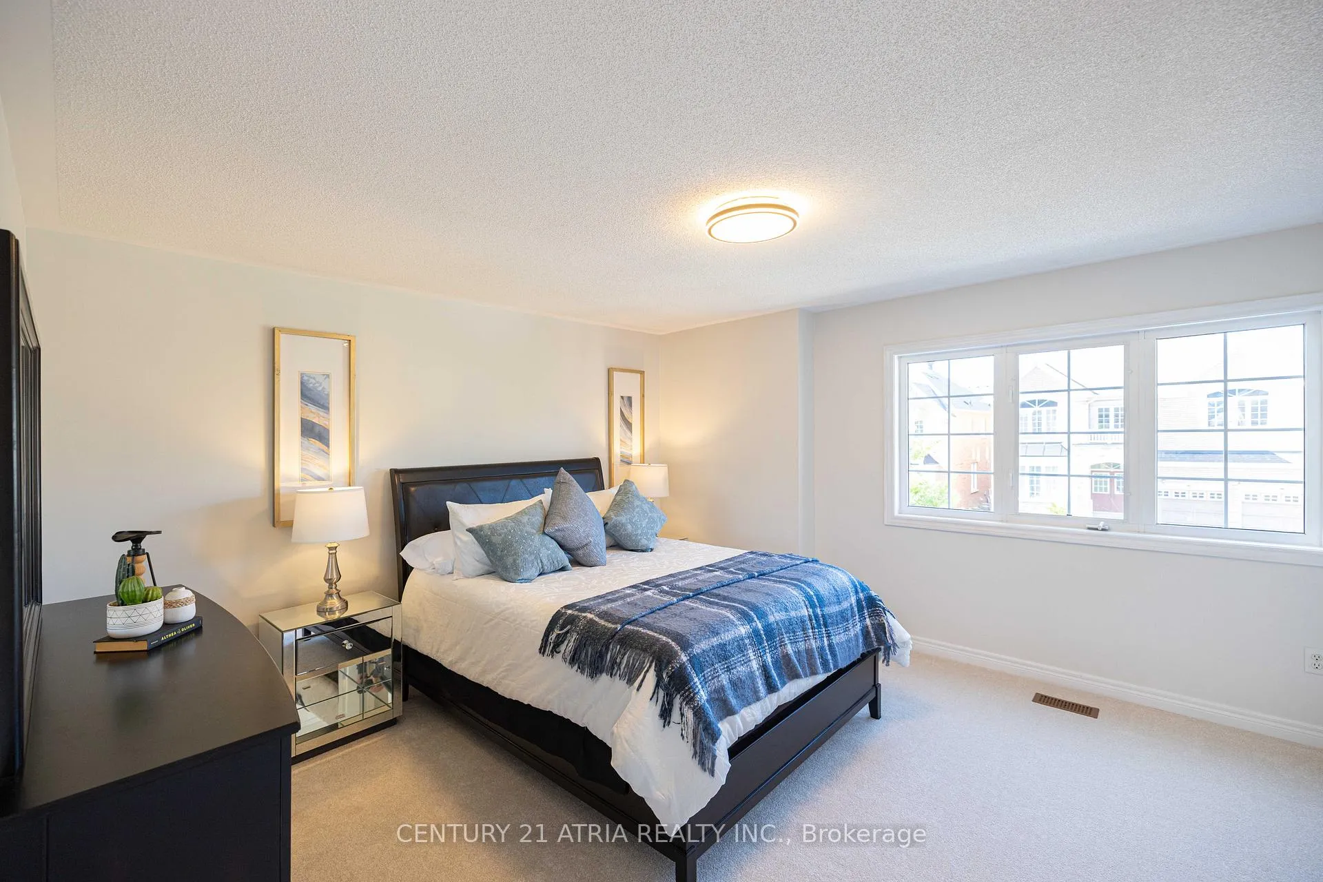 Photo 22 of 82 Adastra Crescent, Markham, Victoria Manor-Jennings Gate — HOMEH
