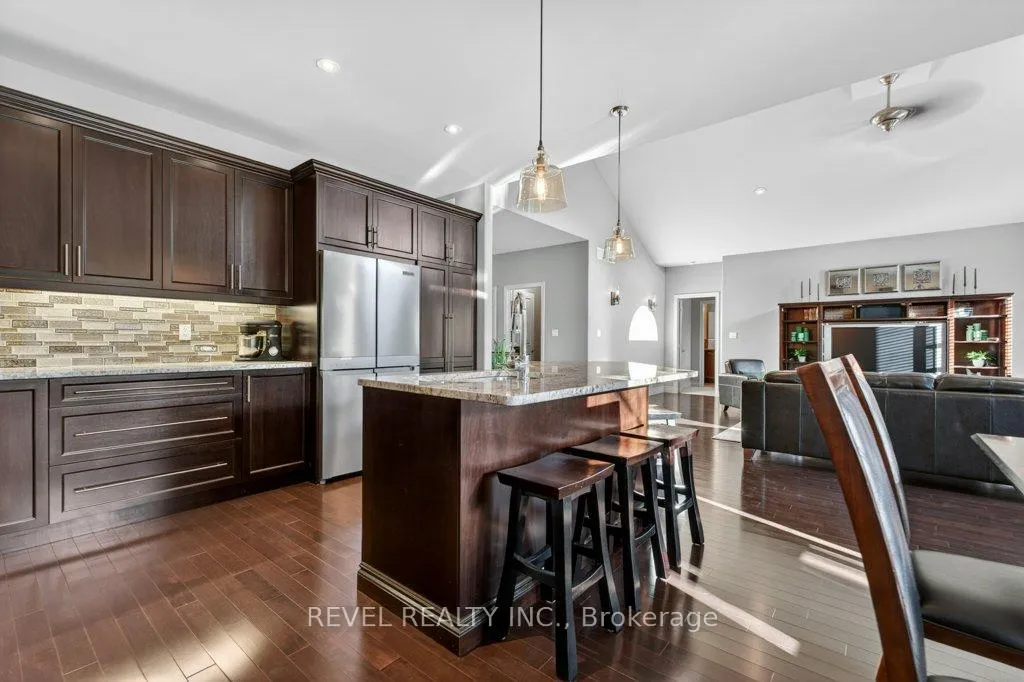 Photo 14 of 26 Scenic Drive, Belleville, Thurlow Ward — HOMEH