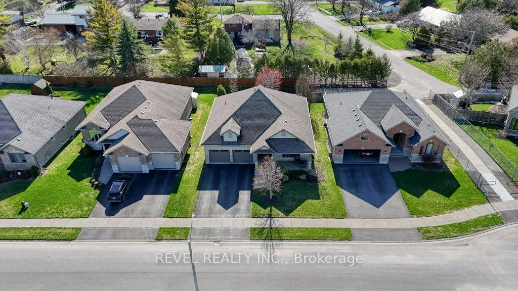 Photo 45 of 26 Scenic Drive, Belleville, Thurlow Ward — HOMEH