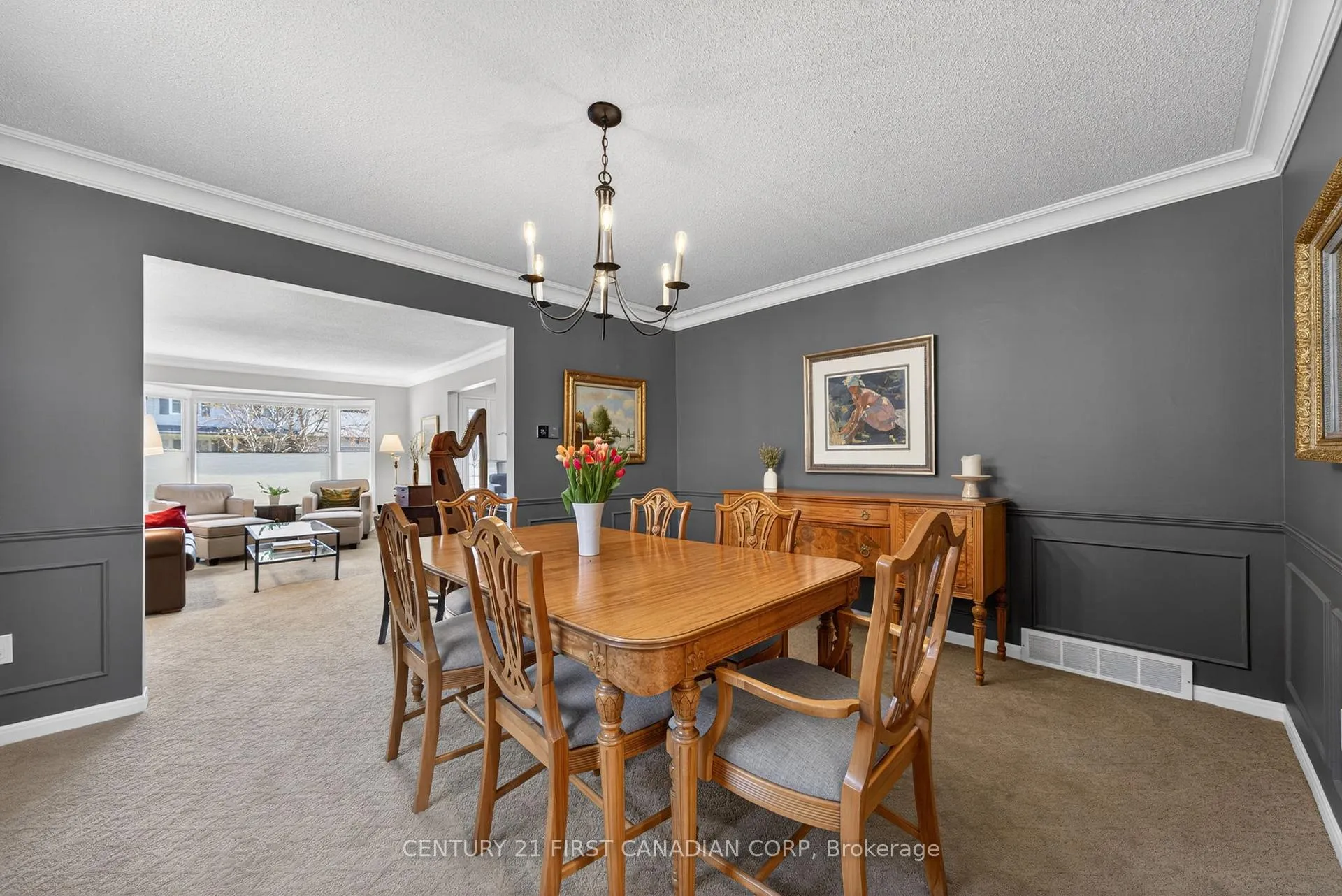 Photo 10 of 83 Guildford Crescent, London, South N — HOMEH