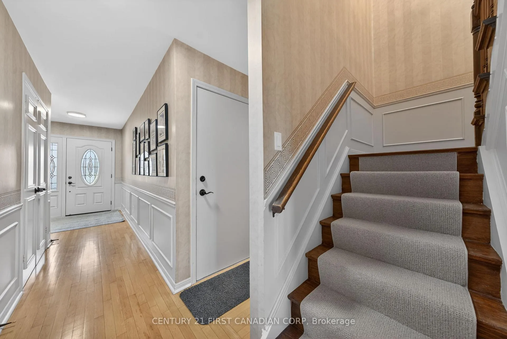 Photo 20 of 83 Guildford Crescent, London, South N — HOMEH