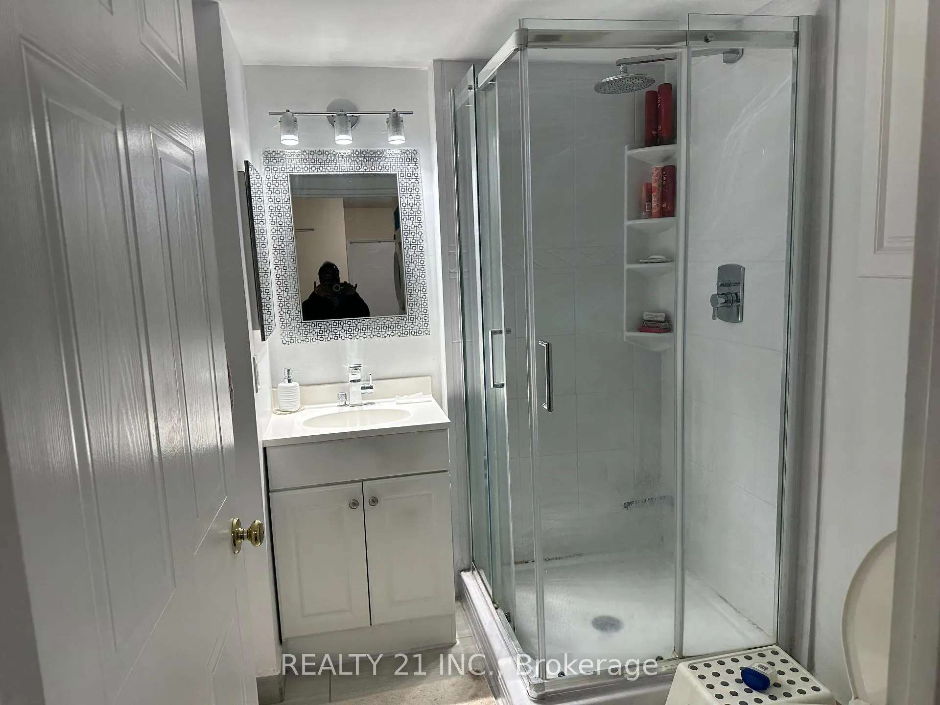 Photo 13 of Unit 821, 3 Greystone Walk Drive, Scarborough, Kennedy Park — HOMEH