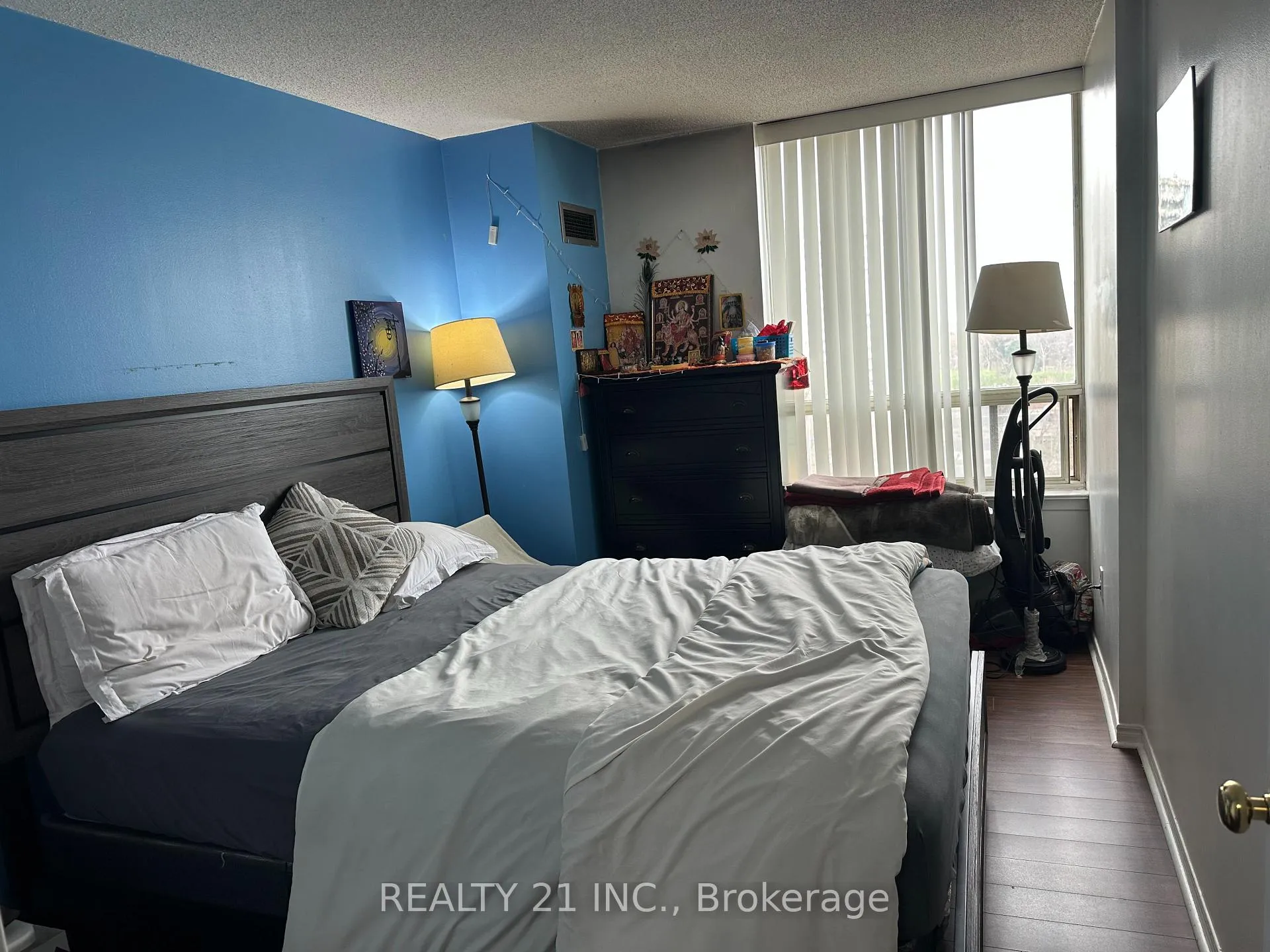 Photo 14 of Unit 821, 3 Greystone Walk Drive, Scarborough, Kennedy Park — HOMEH
