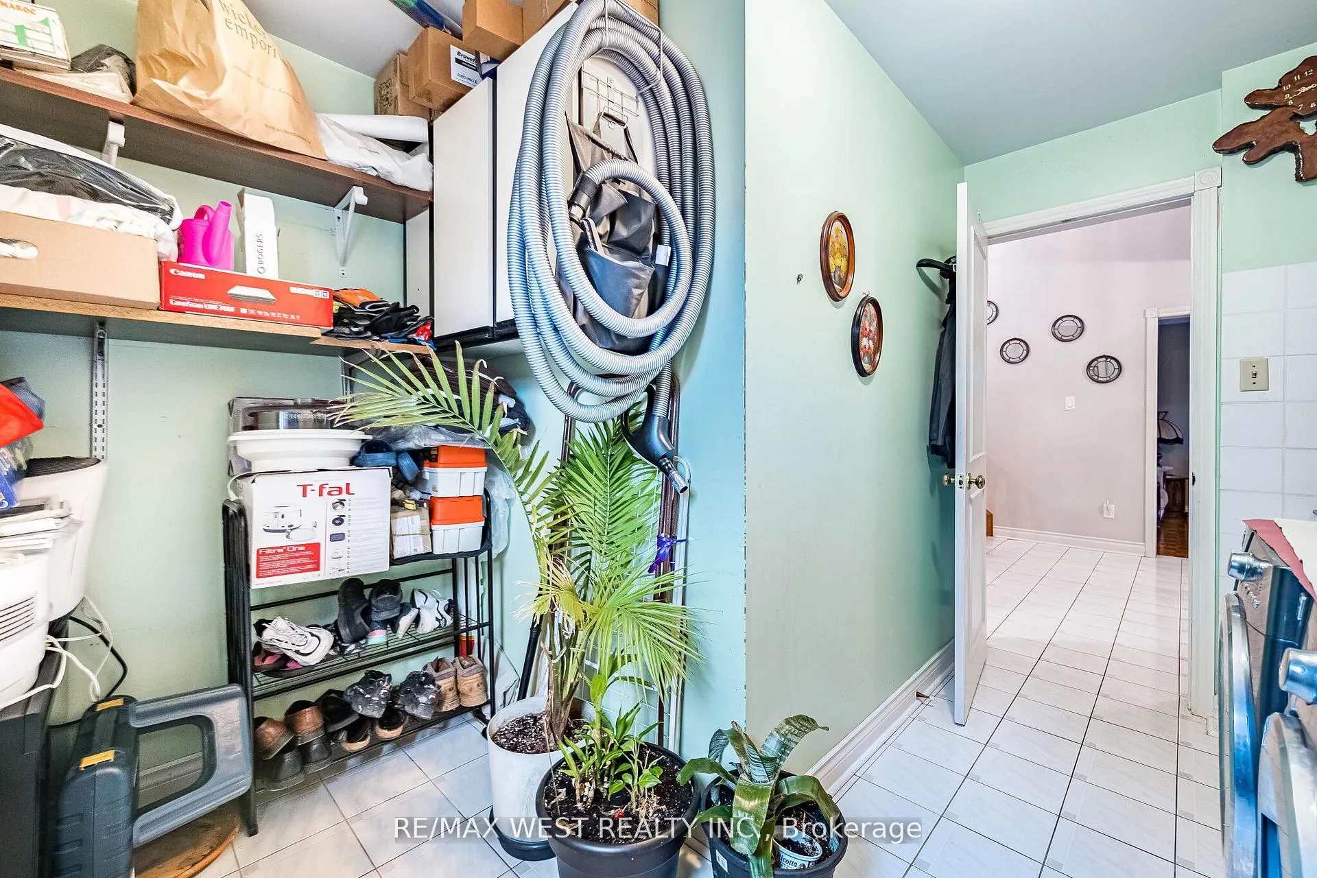 Photo 22 of 81 Vera Street, Vaughan, East Woodbridge — HOMEH