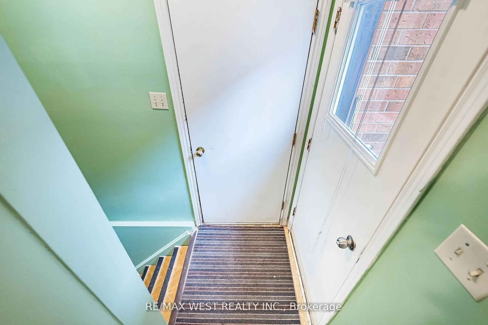 Photo 23 of 81 Vera Street, Vaughan, East Woodbridge — HOMEH