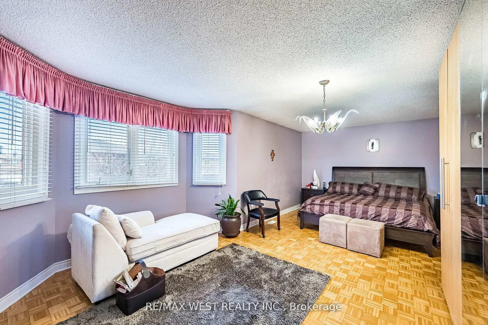 Photo 27 of 81 Vera Street, Vaughan, East Woodbridge — HOMEH