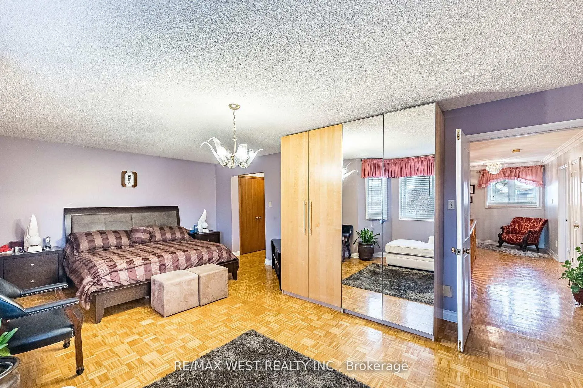 Photo 28 of 81 Vera Street, Vaughan, East Woodbridge — HOMEH