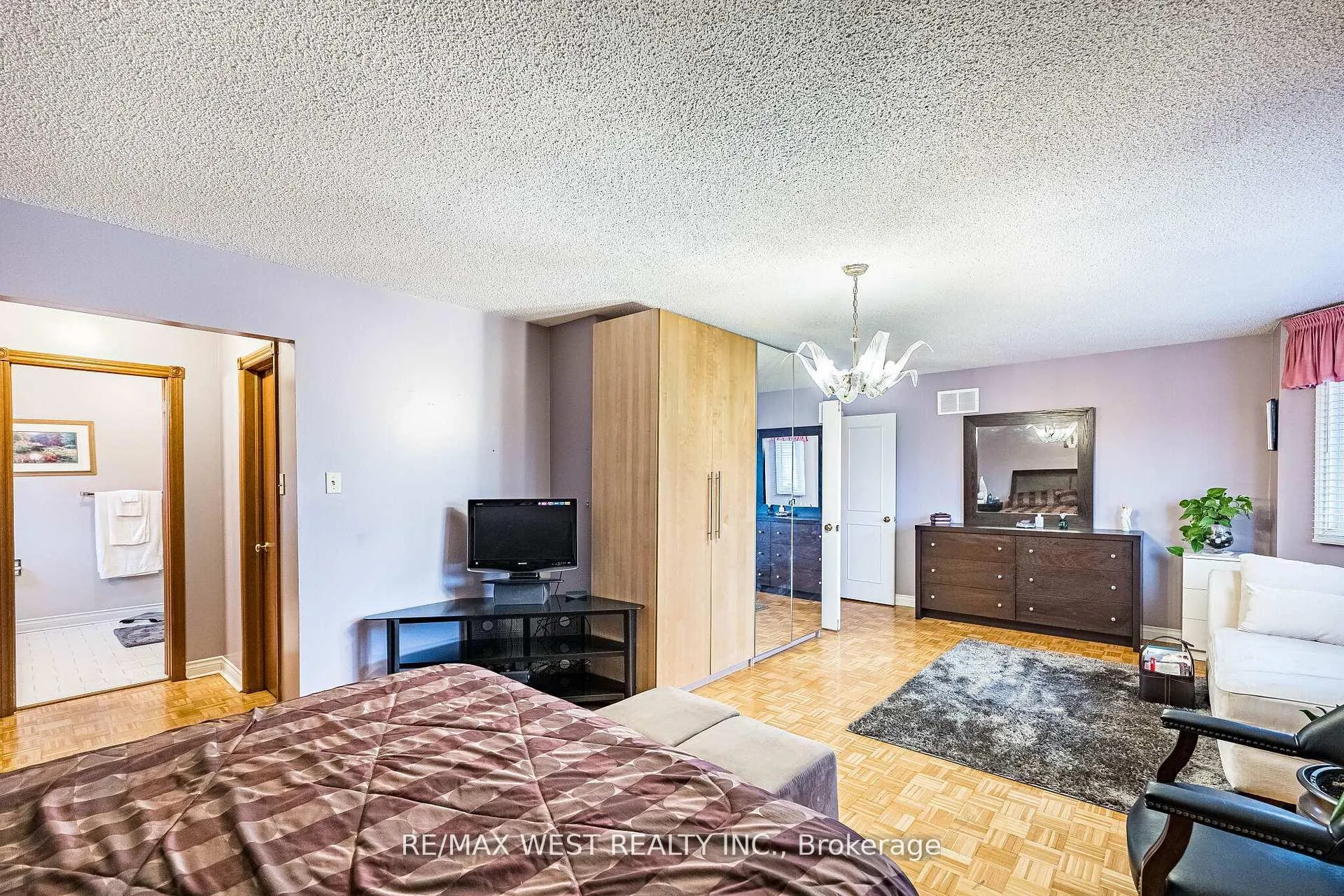 Photo 29 of 81 Vera Street, Vaughan, East Woodbridge — HOMEH