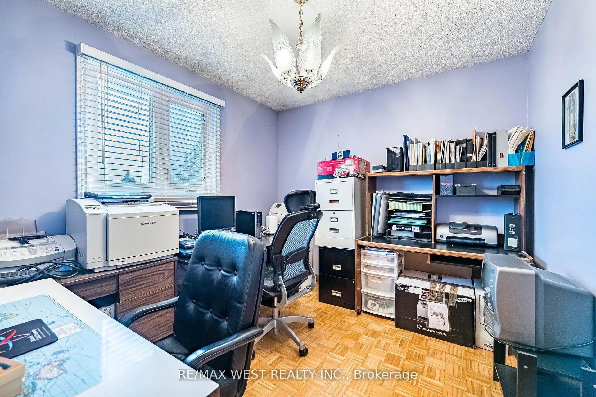 Photo 35 of 81 Vera Street, Vaughan, East Woodbridge — HOMEH