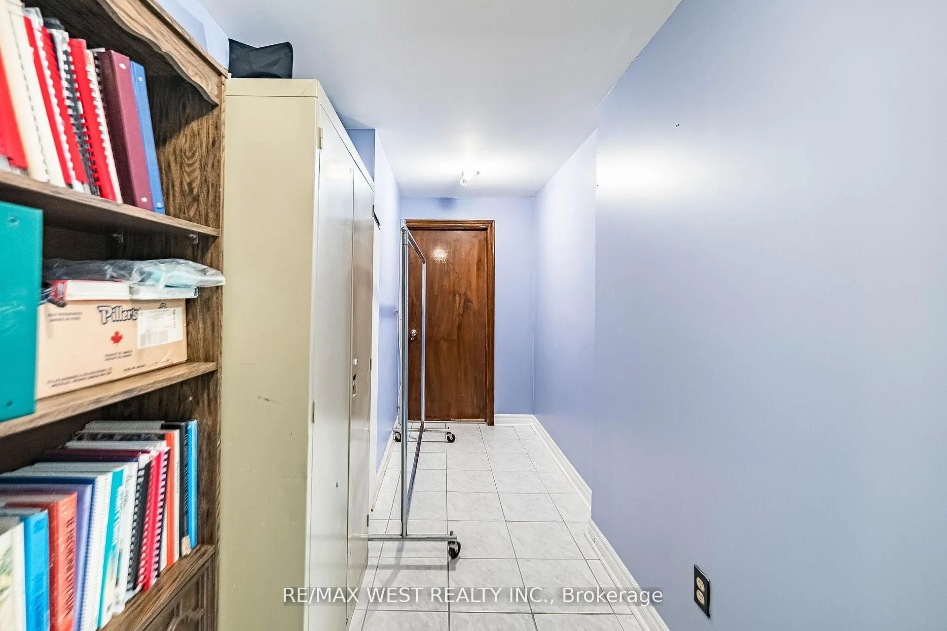 Photo 41 of 81 Vera Street, Vaughan, East Woodbridge — HOMEH