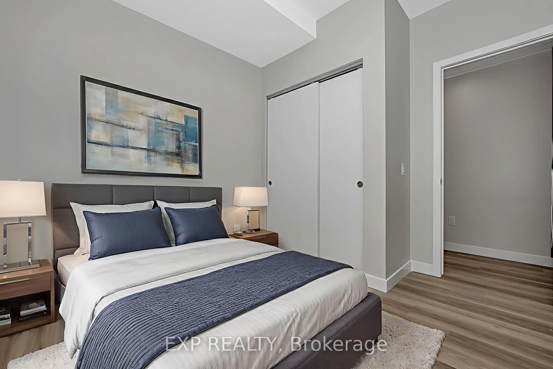 Photo 15 of Unit 002, 211 Armstrong Street, Ottawa, Hintonburg — HOMEH