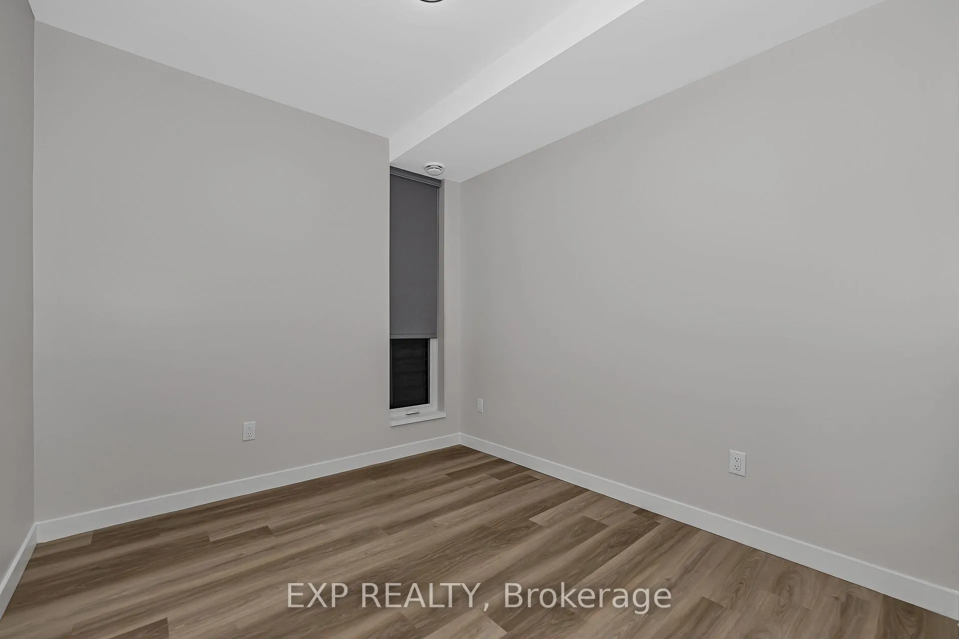 Photo 16 of Unit 002, 211 Armstrong Street, Ottawa, Hintonburg — HOMEH