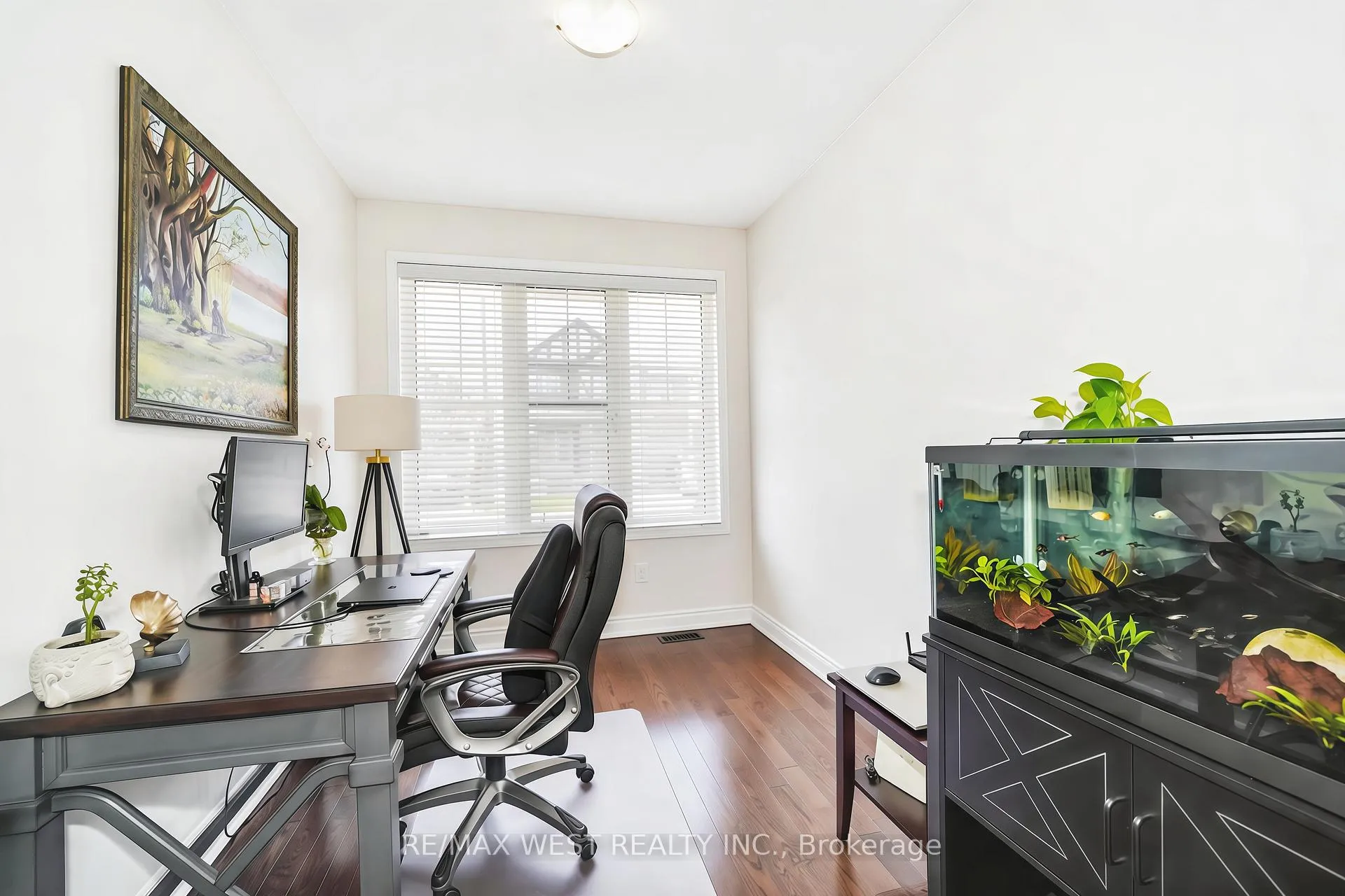 Photo 6 of 7 Aldersgate Drive, Brampton, Northwest Brampton — HOMEH
