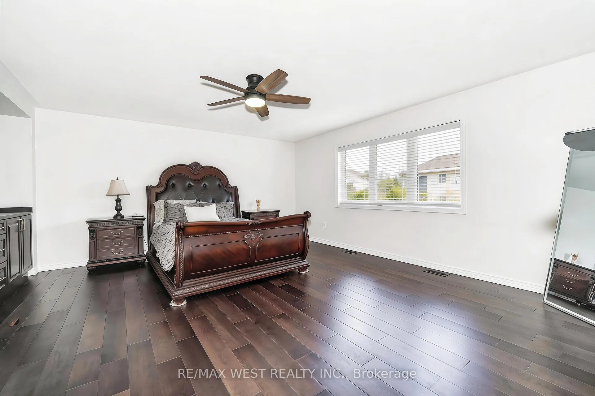 Photo 7 of 7 Aldersgate Drive, Brampton, Northwest Brampton — HOMEH