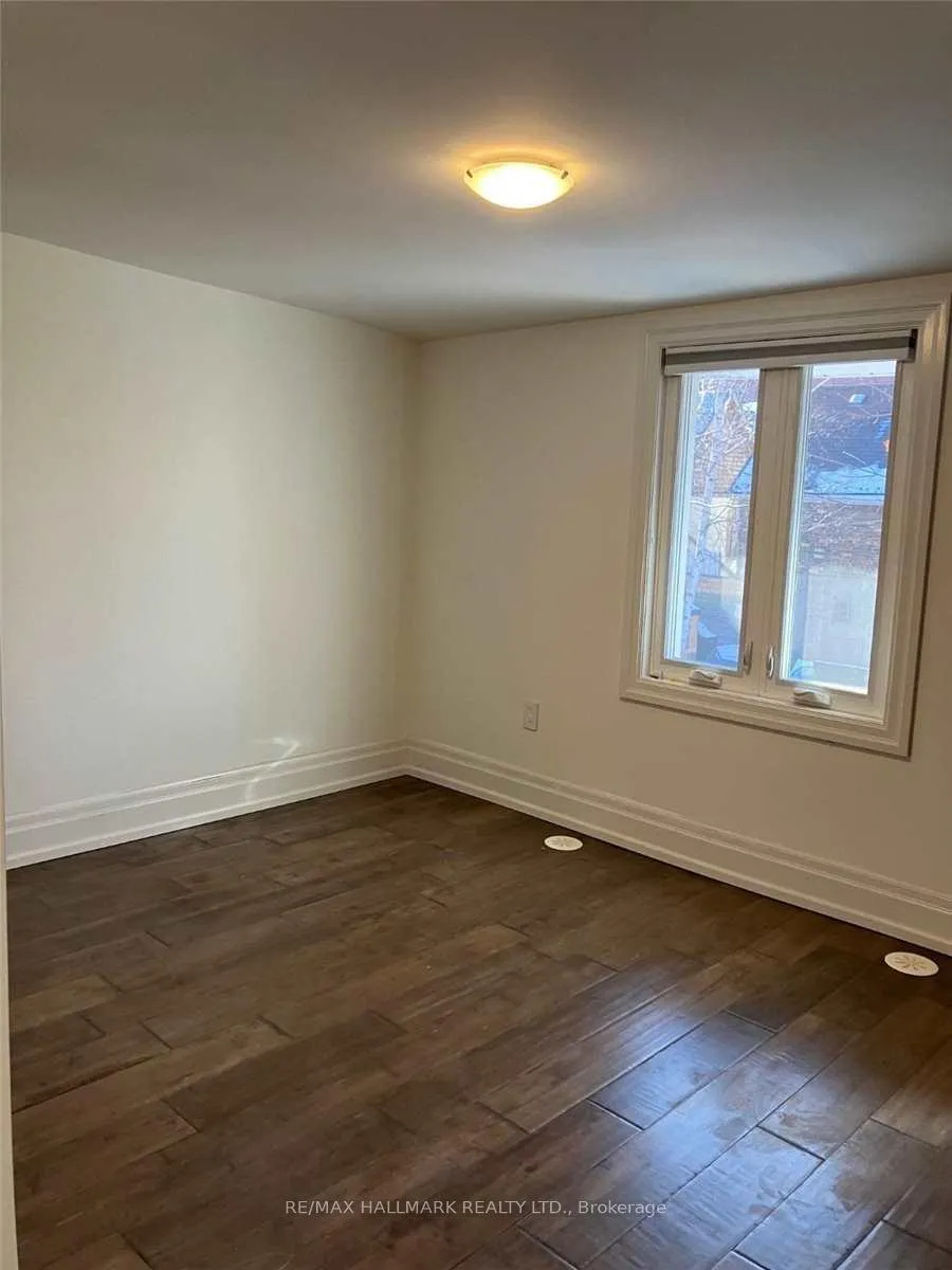 Photo 12 of 68 Lewis Street, Toronto, South Riverdale — HOMEH