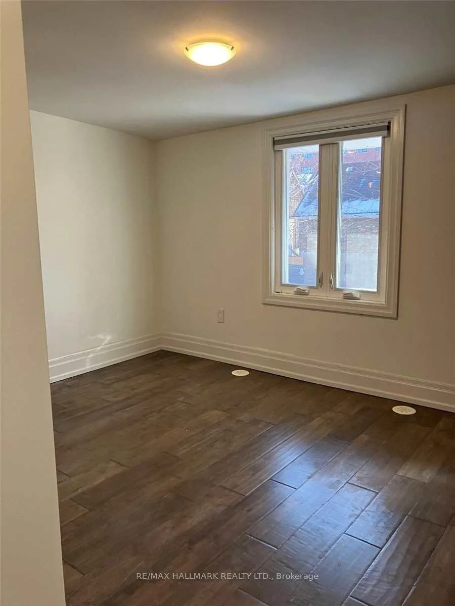 Photo 14 of 68 Lewis Street, Toronto, South Riverdale — HOMEH