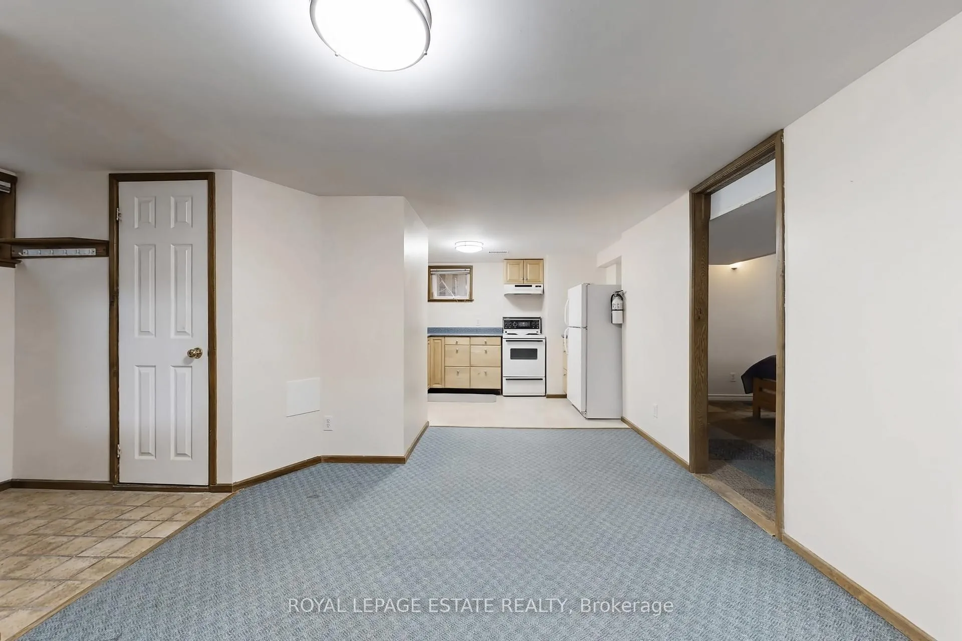 Photo 25 of 2 Beck Avenue, Toronto, East End-Danforth — HOMEH