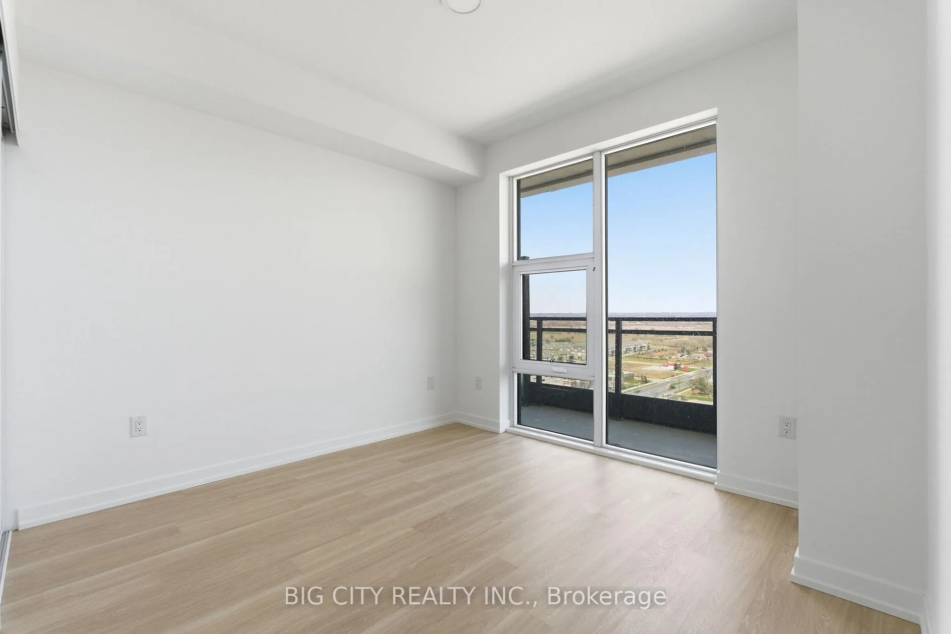 Photo 8 of Unit 2203, 9751 Markham Road, Markham, Greensborough — HOMEH