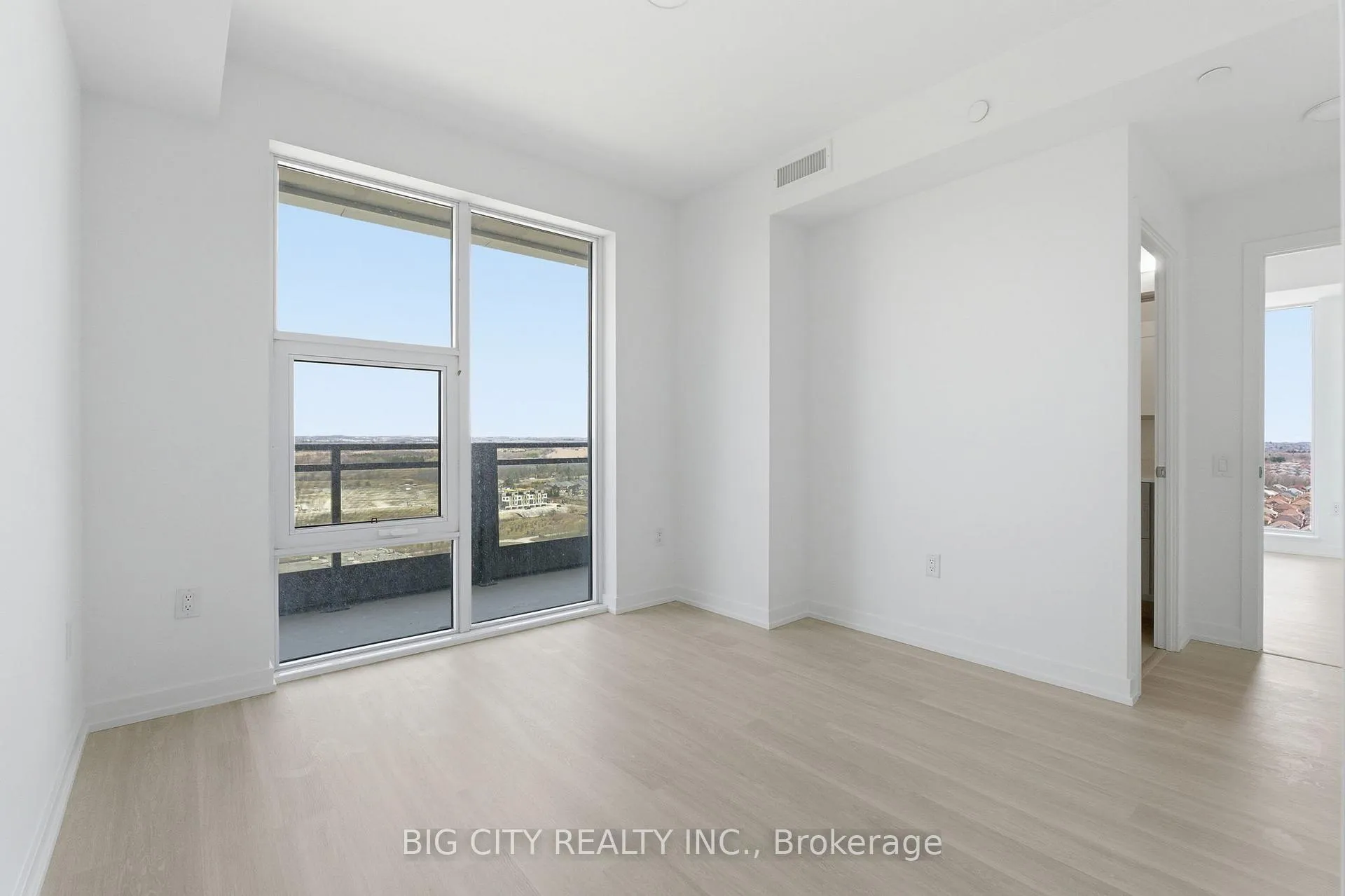 Photo 10 of Unit 2203, 9751 Markham Road, Markham, Greensborough — HOMEH