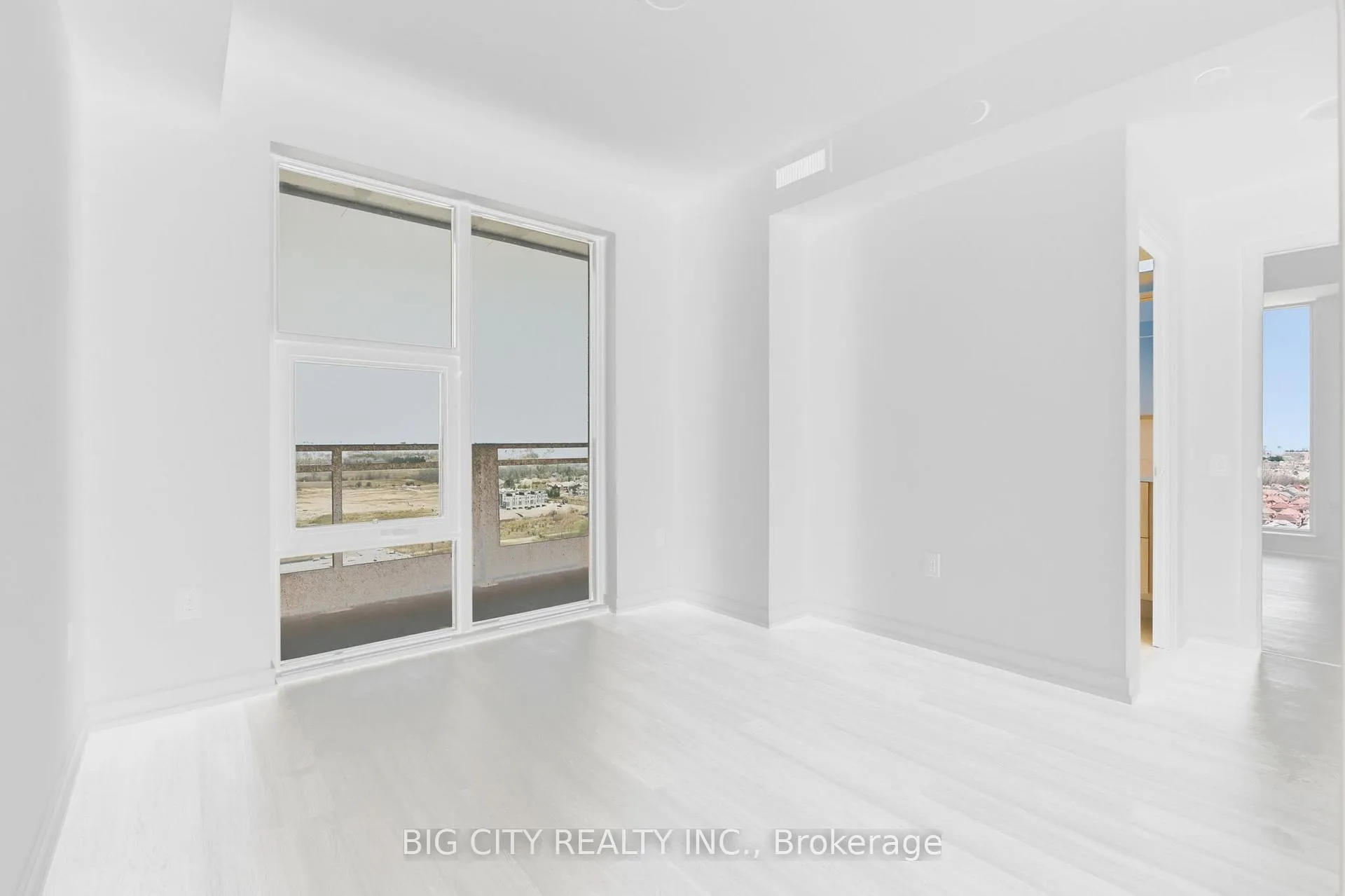 Photo 11 of Unit 2203, 9751 Markham Road, Markham, Greensborough — HOMEH