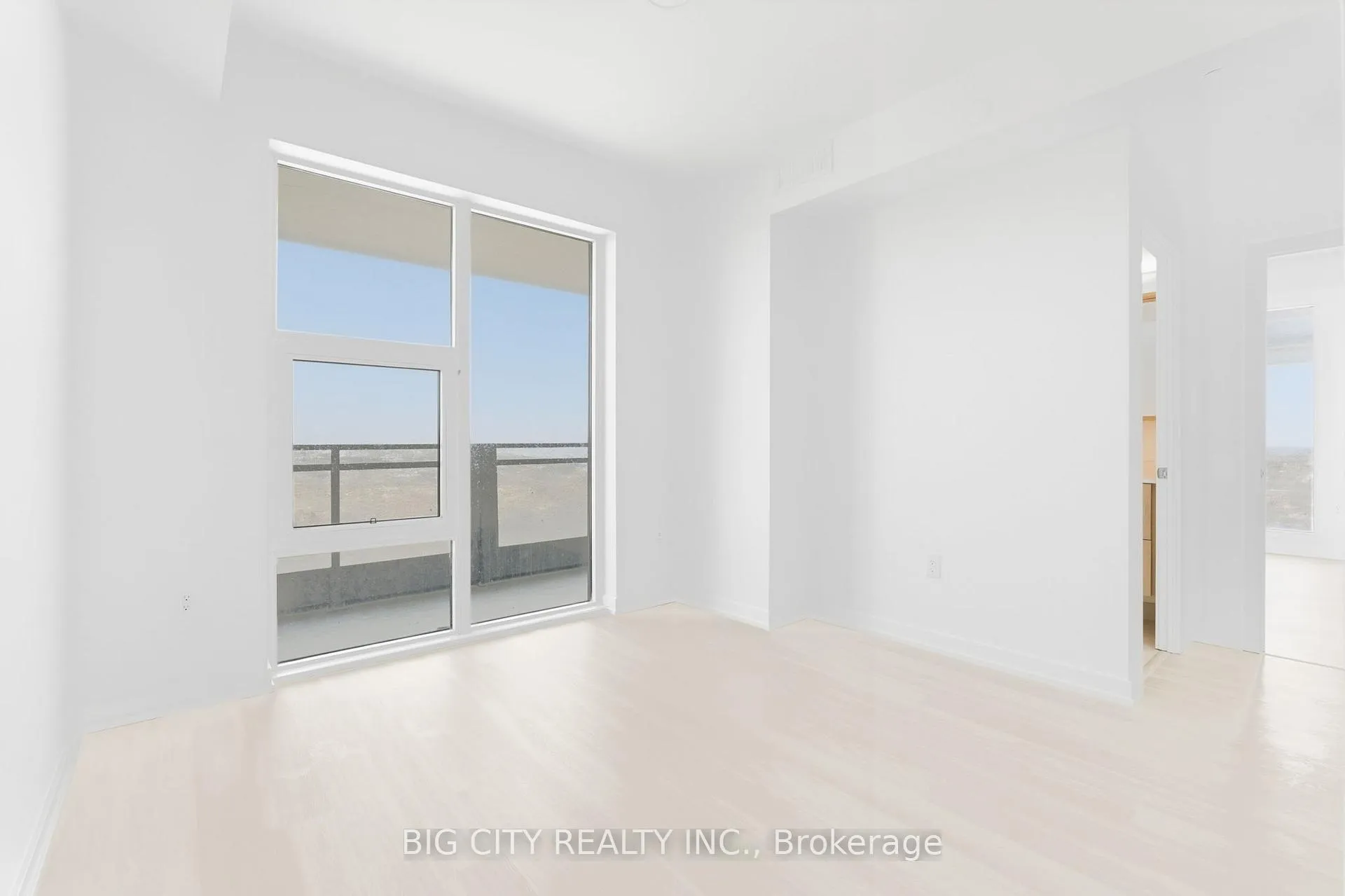Photo 12 of Unit 2203, 9751 Markham Road, Markham, Greensborough — HOMEH