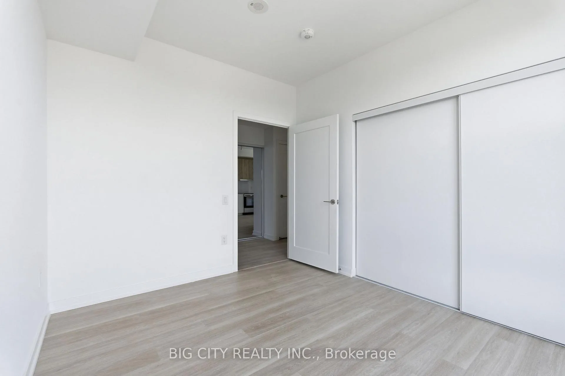 Photo 15 of Unit 2203, 9751 Markham Road, Markham, Greensborough — HOMEH