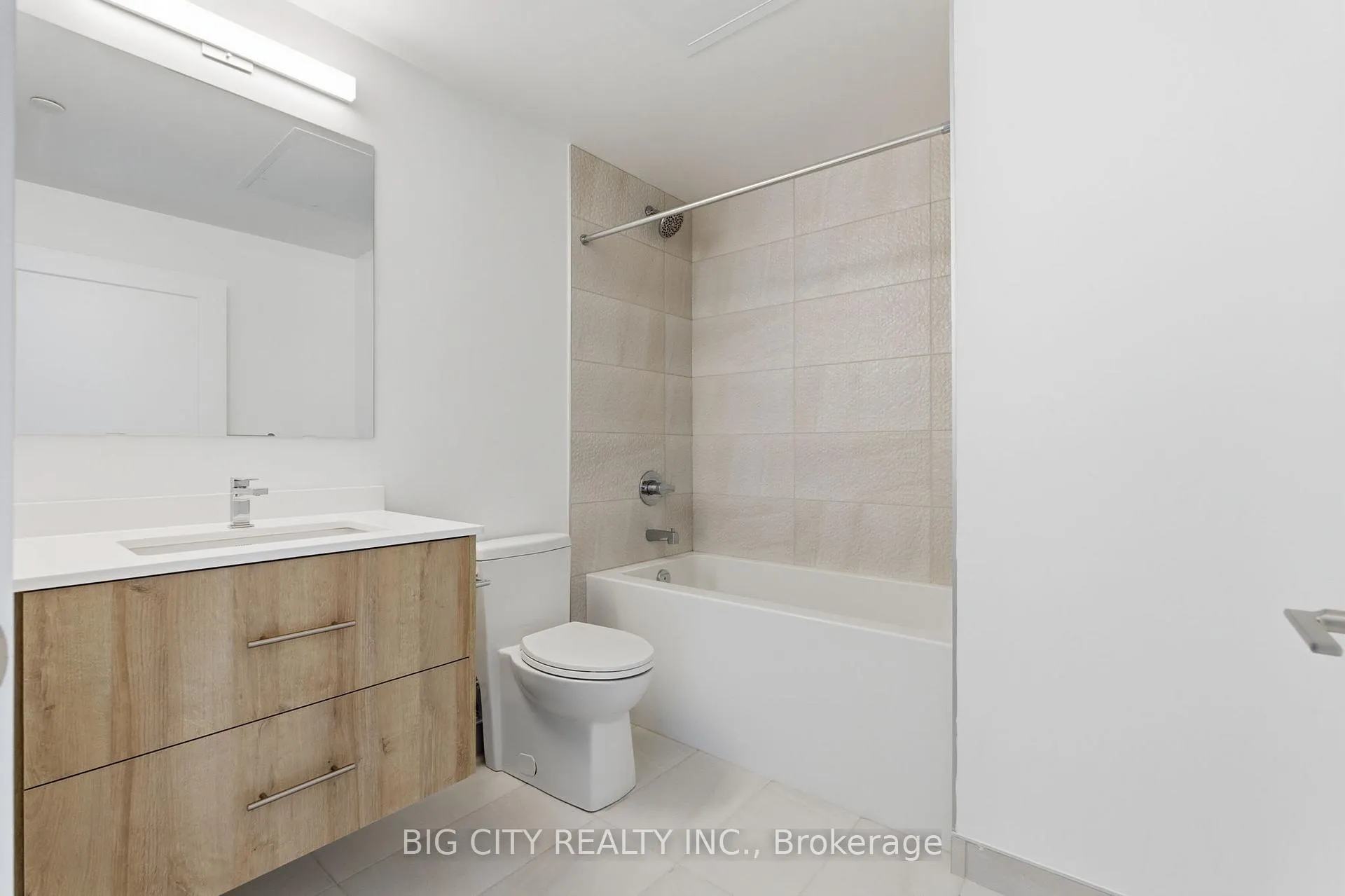 Photo 16 of Unit 2203, 9751 Markham Road, Markham, Greensborough — HOMEH