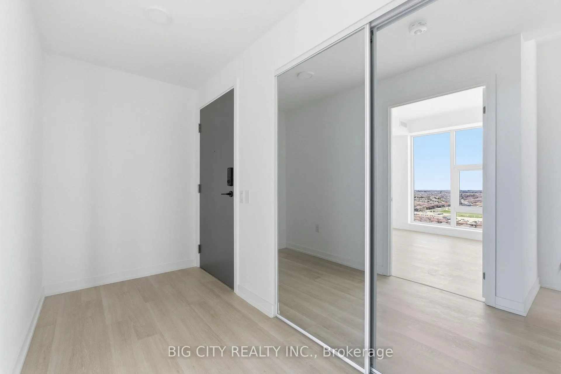 Photo 17 of Unit 2203, 9751 Markham Road, Markham, Greensborough — HOMEH