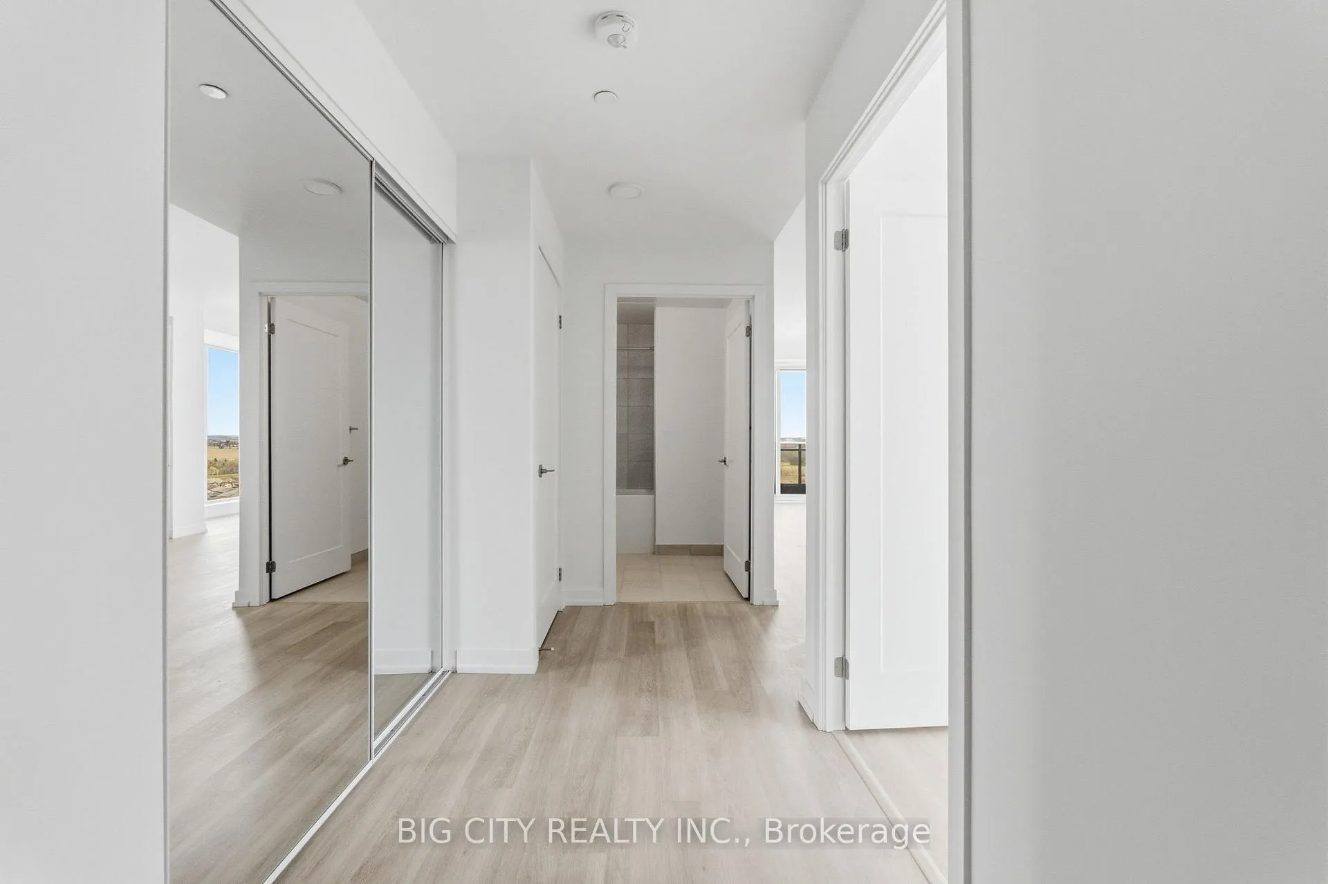 Photo 18 of Unit 2203, 9751 Markham Road, Markham, Greensborough — HOMEH