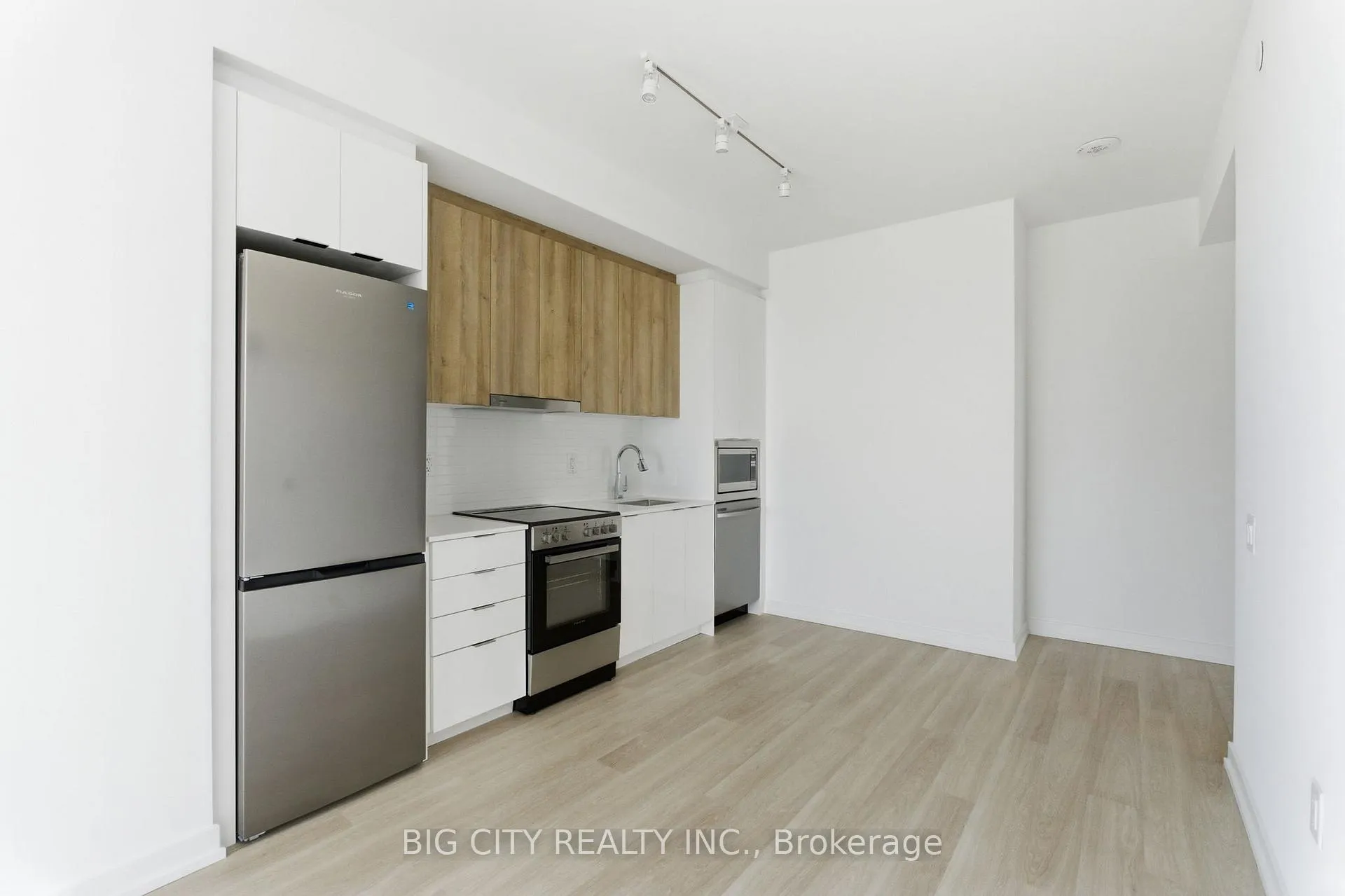 Photo 20 of Unit 2203, 9751 Markham Road, Markham, Greensborough — HOMEH